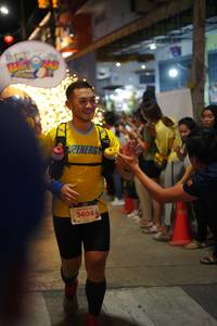 BIB: 5404, 
                            <button type="button" onclick="openModal(21830841)" class="btn btn-primary btn-sm float-right btn-popup" data-toggle="modal" data-target=".modal-high-quality">
                        <i class="fas fa-shopping-cart"></i> Add to Cart
                    </button>
                                            <button type="button" onclick="isThisMe(21830841, true)" class="btn btn-success btn-sm float-right btn-popup btn-isme hidden" data-toggle="tooltip" data-placement="bottom" title="นี่คือรูปของคุณใช่ไหม คลิกที่นี่เพื่อเอาเข้าอัลบั้ม">
                        <i class="fas fa-plus"></i> Add to album
                    </button>
                    <button type="button" onclick="isThisMe(21830841, false)" class="btn btn-warning btn-sm float-right btn-popup btn-isnotme hidden">
                        <i class="fas fa-ban"></i> Remove from album
                    </button>